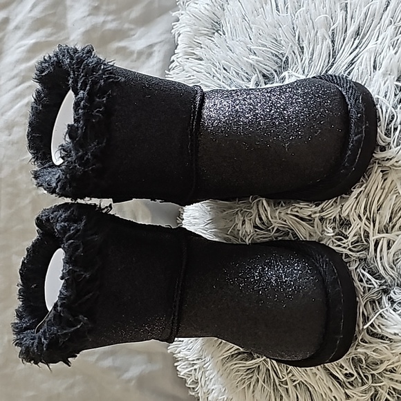 Weestep Toddler Boots 8C - Picture 4 of 8